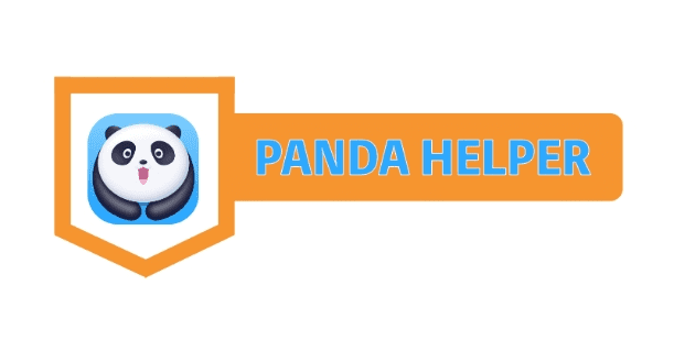 Panda helper - ứng dụng hack game iOS không cần jailbreak